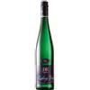 Dr. Loosen Riesling Mosel Dry Trocken 'Dr. L' Dr. Loosen 2023 0,75 l