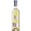 Pala Vermentino di Sardegna 'Stellato' Pala 2023 0,75 l