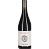 Tierra Savia Tempranillo 'Zaranda' Tierra Savia 2022 0,75 l