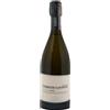 Clandestin Champagne Brut Nature 'Les Semblables - Boréal' Clandestin 2021 0,75 l