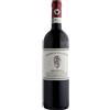 Podere il Palazzino Chianti Classico 'Argenina' Podere il Palazzino 2020 0,75 l