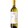 Camerani Soave 'Singan' Adalia - Camerani 2023 0,75 l