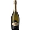 Fantinel Prosecco Brut Millesimato 'One&Only' Fantinel 2023 0,75 l