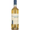 Coos Dario Il Longhino' Dario Coos 2022 0,75 l