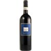 La Spinetta Barbera d'Asti Superiore 'Ca' di Pian' La Spinetta 2022 0,75 l
