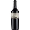 Paternoster Aglianico del Vulture 'Synthesi' Paternoster 2020 0,75 l