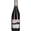 Russo Girolamo Etna Rosso 'Feudo' Girolamo Russo 2020 0,75 l