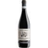 Zardini Pietro Amarone Classico Riserva 'Leone Zardini' Pietro Zardini 2018 0,75 l