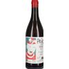 Alepa Pallagrello Bianco 'Privo l'Eretico' Alepa 2021 0,75 l