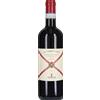 Tedeschi Valpolicella Classico Superiore 'La Fabriseria' Tedeschi 2021 0,75 l