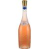 Tenuta di Biserno Sof Rosé' Lodovico Antinori 2023 0,75 l