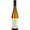 Kuenhof Gewurztraminer Kuenhof 2023 0,75 l