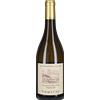 Pinon Vouvray Sec 'Les Deronnieres' Pinon 2023 0,75 l
