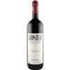 Grosjean Pinot Nero Grosjean 2023 0,75 l