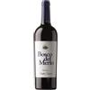 Bosco del Merlo Merlot Riserva 'Campo Camino' Bosco del Merlo 2021 0,75 l
