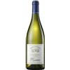 Tenuta di Fessina Etna Bianco Superiore 'Musmeci' Tenuta di Fessina 2021 0,75 l