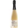 Sébastien Daviaux Champagne Extra Brut Grand Cru Blanc de Blancs Sebastien Daviaux 2018 0,75 l