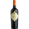 Cantine Fina Kikè' Magnum Cantine Fina 2023 1,5 l