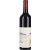 Russiz Superiore Merlot Russiz Superiore 2022 0,75 l