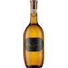 Villa Sparina Gavi 'Monterotondo' Villa Sparina 2021 0,75 l