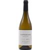 Isaac Cantalapiedra Verdejo 'Cantayano' Isaac Cantalapiedra 2023 0,75 l
