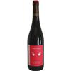 Claire et Florent Bejon Cabernet Franc 'Pain Perdu' Claire e Florent Bejon 2023 0,75 l