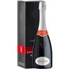Bortolomiol Prosecco di Valdobbiadene Superiore Extra Dry 'Bandarossa' Jeroboam Bortolomiol 2023 (Confezione) 3 l