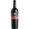 Cantine Fina Nero d'Avola Cantine Fina 2023 0,75 l