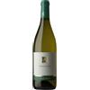 Rocca di Frassinello Vermentino Rocca di Frassinello 2023 0,75 l