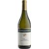 Cavallotto Pinner Cavallotto 2023 0,75 l