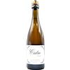 Johanna Cécillon Sidro 'Divona' Domaine Johanna Cécillon 2023 0,75 l