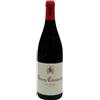 Richard Henri Gevrey Chambertin 'Aux Corvées' Henri Richard 2022 0,75 l