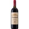 Masciarelli Montepulciano d'Abruzzo Masciarelli 2022 0,75 l
