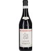 Scarzello Nebbiolo Scarzello 2022 0,75 l