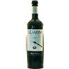 Viola Aldo Syrah 'Guarini Coccinella' Aldo Viola 2022 0,75 l
