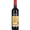 Gulfi Nerojbleo Gulfi 2022 0,75 l