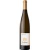 Hofstätter Gewurztraminer 'Kolbenhof' Hofstatter 2022 0,75 l