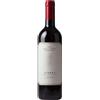 Marchionni Paolo L'Erta Poggio della Bruna' Rosso Paolo Marchionni 2020 0,75 l