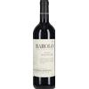 Conterno Fantino Barolo 'Ginestra - Vigna del Gris' Conterno Fantino 2020 0,75 l