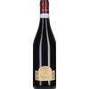 Masciarelli Montepulciano d'Abruzzo Riserva 'Marina Cvetic' Masciarelli 2020 0,75 l