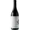 Rosso Giovanni Barolo 'Cerretta' Giovanni Rosso 2018 0,75 l