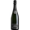 Ferrari Trento Spumante Riserva Extra Brut 'Perlé Nero' Ferrari 2017 0,75 l