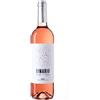 De Andrés Sisters Rioja 'Rosado' Binario 2023 0,75 l