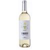 De Andrés Sisters Rioja 'Blanco' Binario 2023 0,75 l
