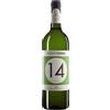 MonteToro Toro Malvasia 'Blanco Ecologico 14' MonteToro 2023 0,75 l
