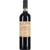 Ferragù Amarone Ferragù 2017 0,75 l