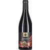 Tenuta Santa Lucia Centesimino 'Centuplo' Santa Lucia 2023 0,75 l