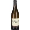 Domaine du Bourgeais Muscadet Sèvre et Maine sur Lie 'Le Grand Clos' Domaine du Bourgeais 2022 0,75 l