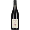 Orsi - Vigneto San Vito Pro.Vino' Orsi - Vigneto San Vito 2020 0,75 l