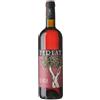 Ferlat PG Rosa' Ferlat 2023 0,75 l